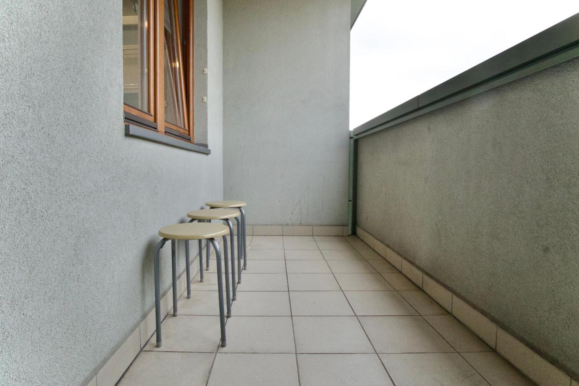 Rodzinny Dla Szesciu Osob Appartement *